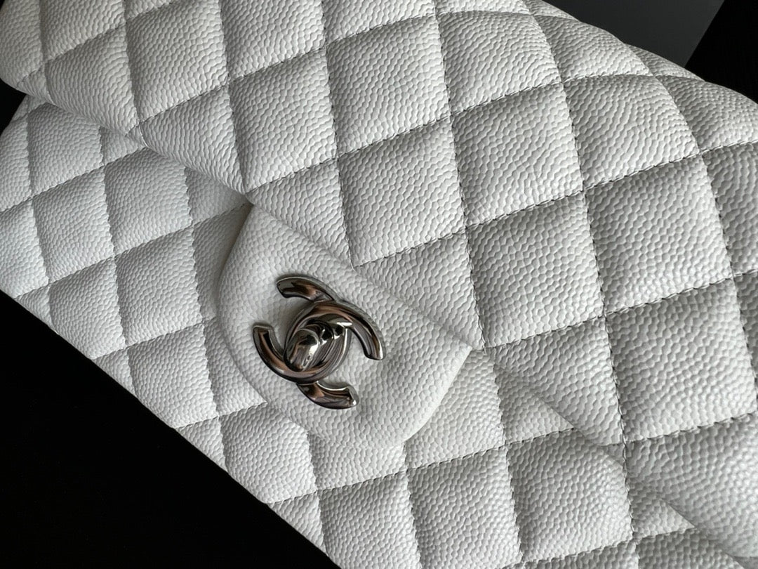 CHANEL women's bags 40