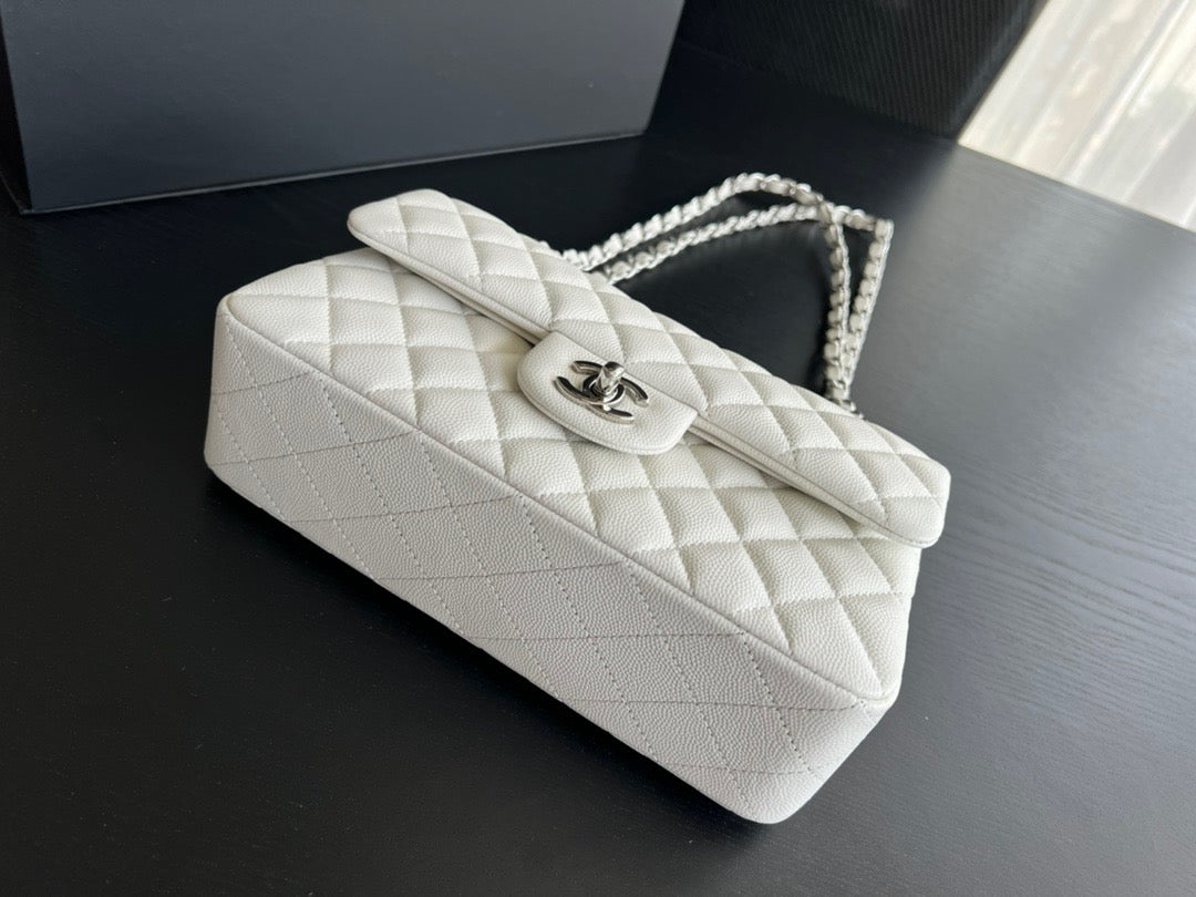 CHANEL women's bags 40