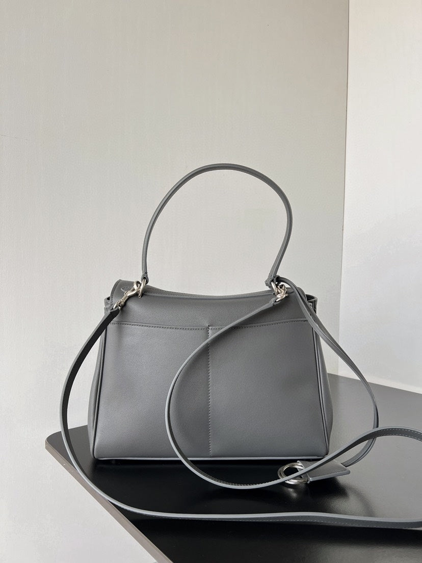 BALENCIAGA women's bags 2