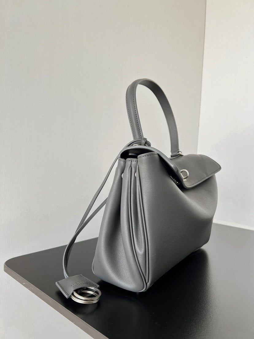 BALENCIAGA women's bags 2