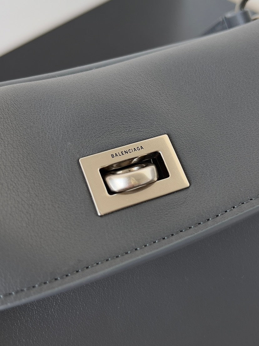 BALENCIAGA women's bags 2