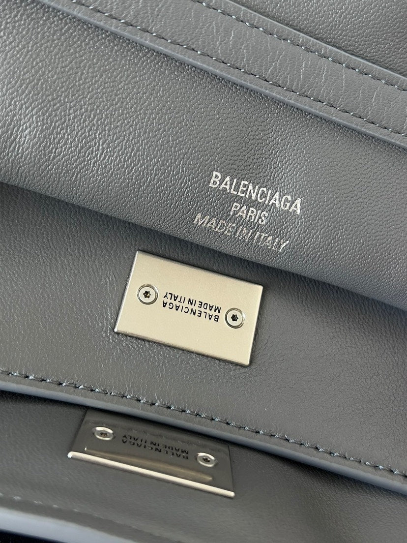 BALENCIAGA women's bags 2
