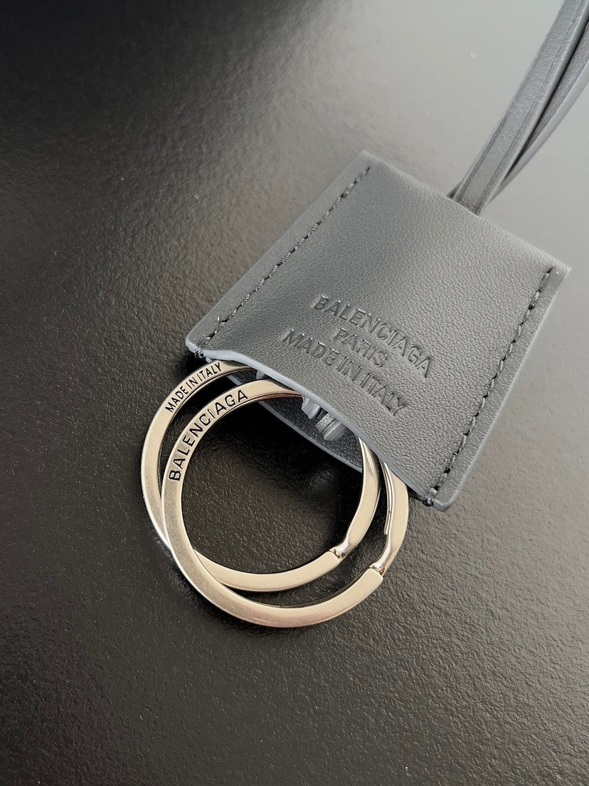 BALENCIAGA women's bags 2