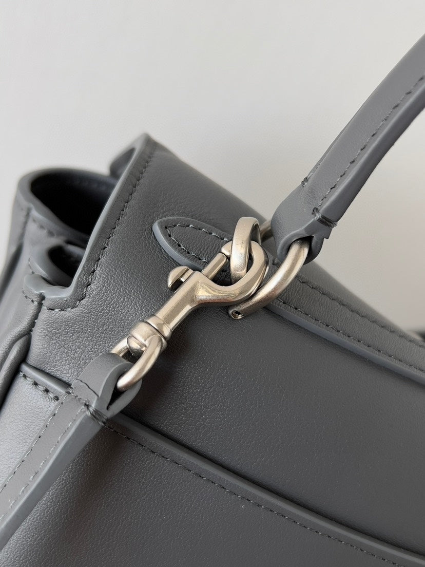 BALENCIAGA women's bags 2
