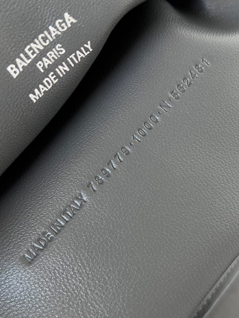 BALENCIAGA women's bags 2