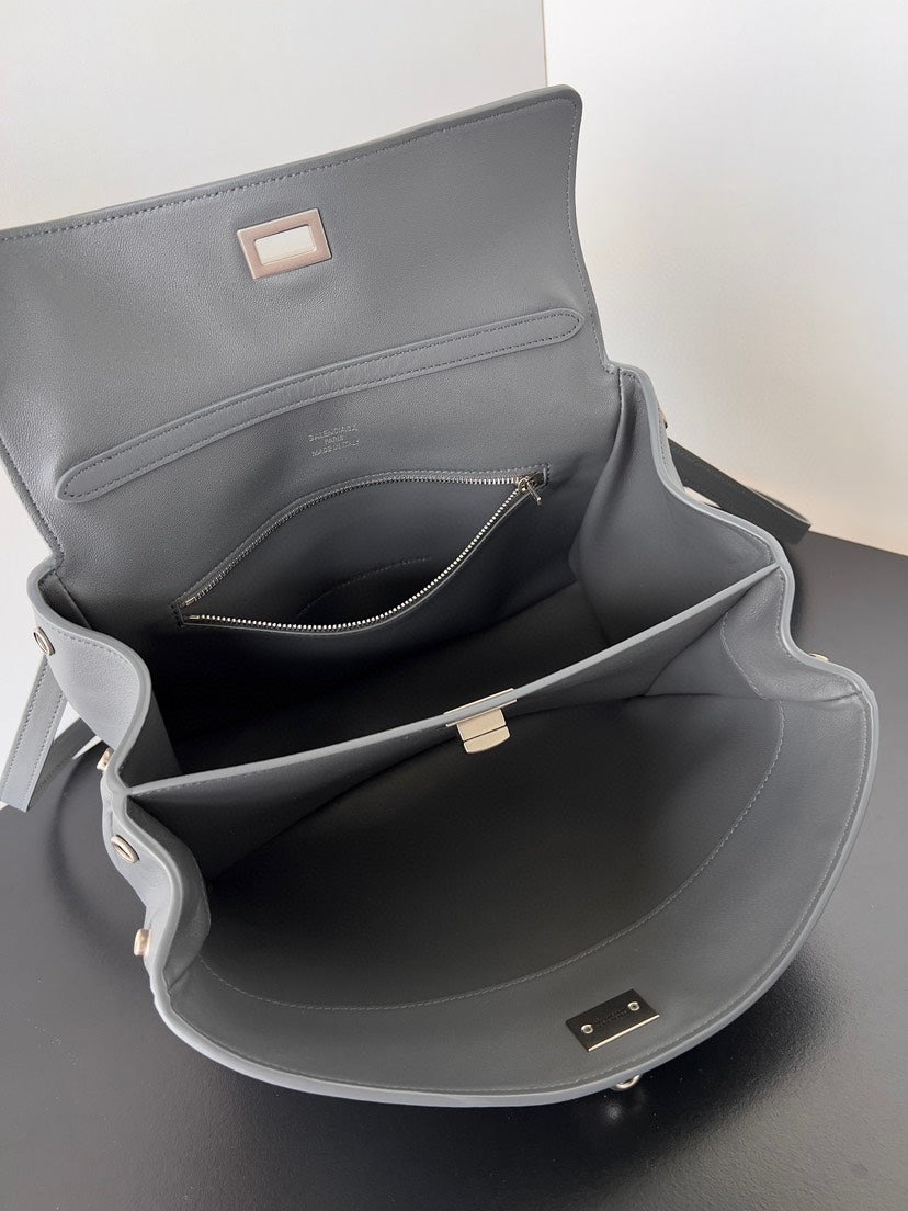 BALENCIAGA women's bags 2