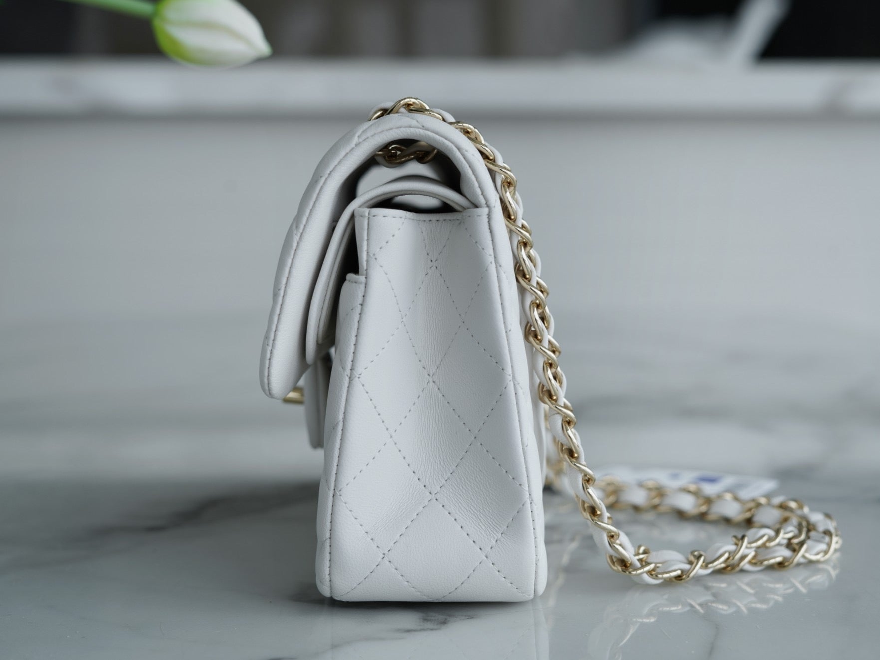 CHANEL women's bags 41