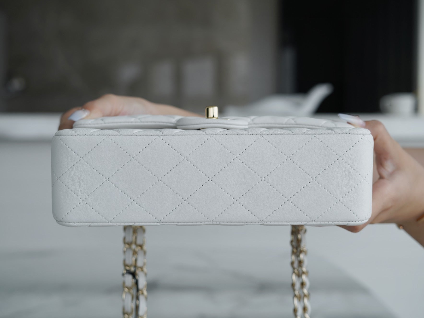 CHANEL women's bags 41