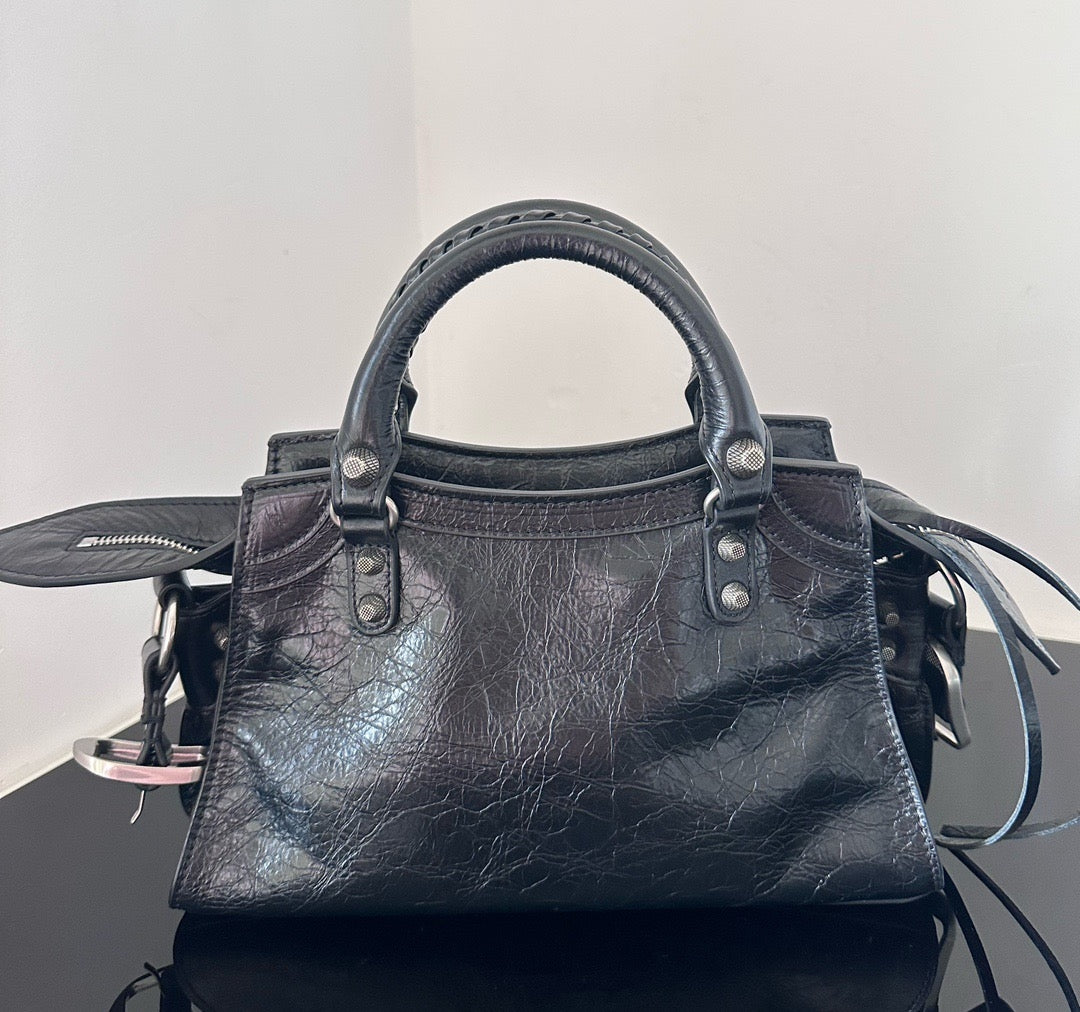 BALENCIAGA women's bags 3