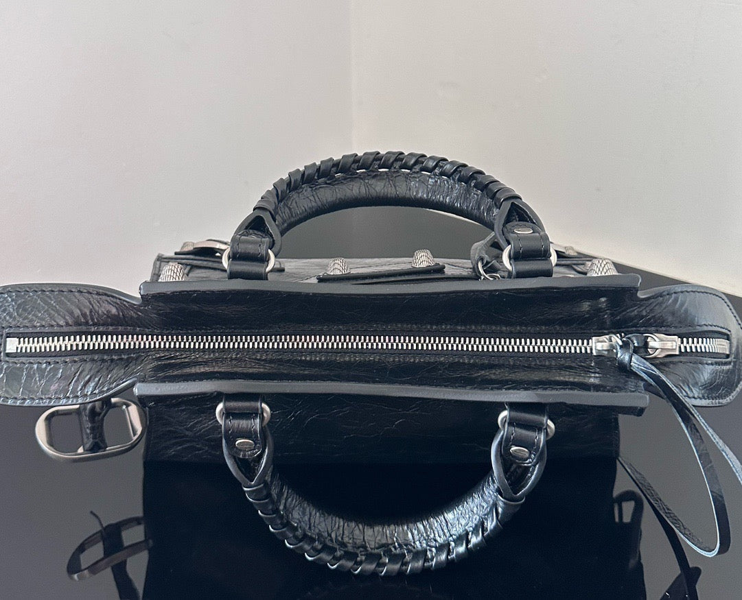 BALENCIAGA women's bags 3