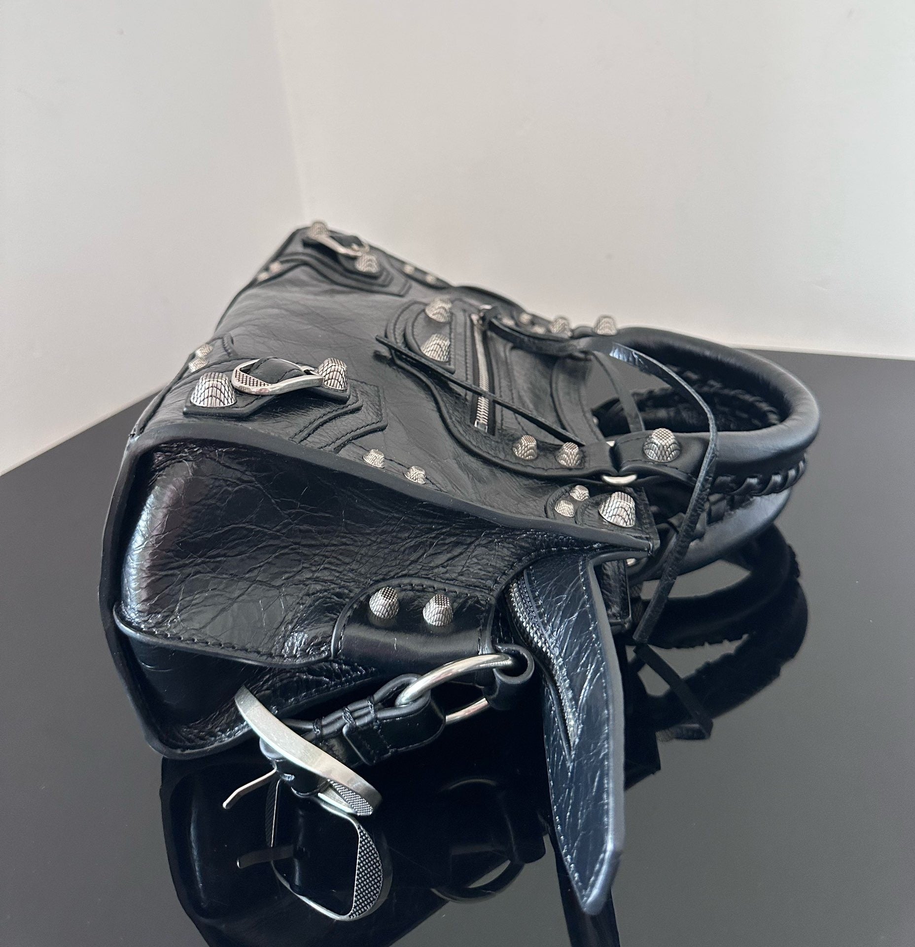 BALENCIAGA women's bags 3
