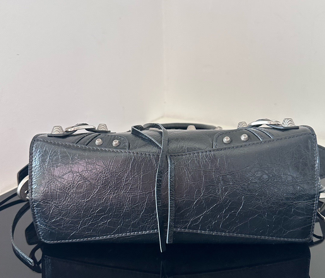 BALENCIAGA women's bags 3