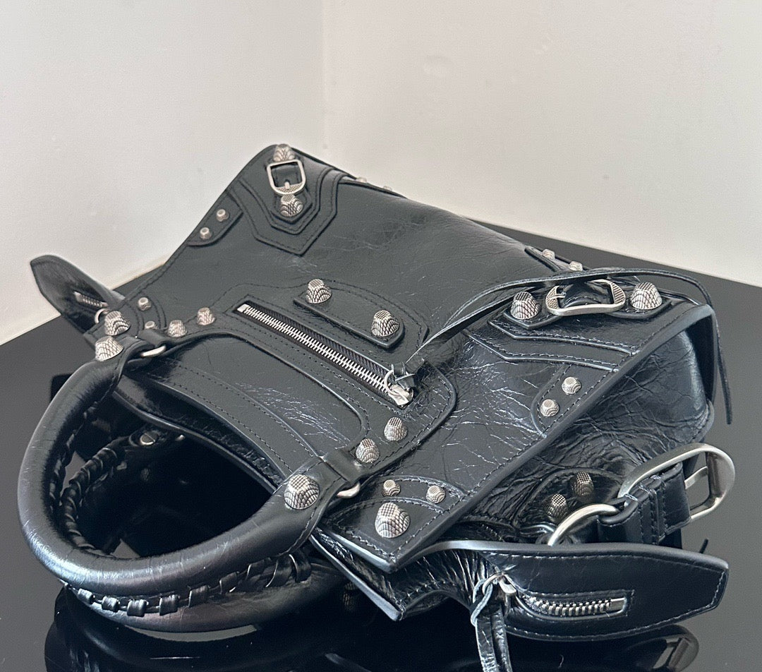 BALENCIAGA women's bags 3