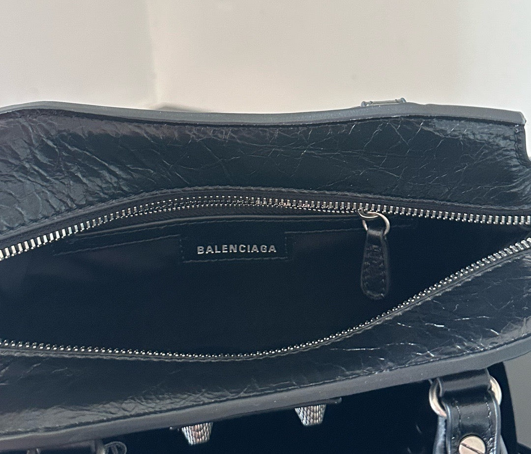 BALENCIAGA women's bags 3
