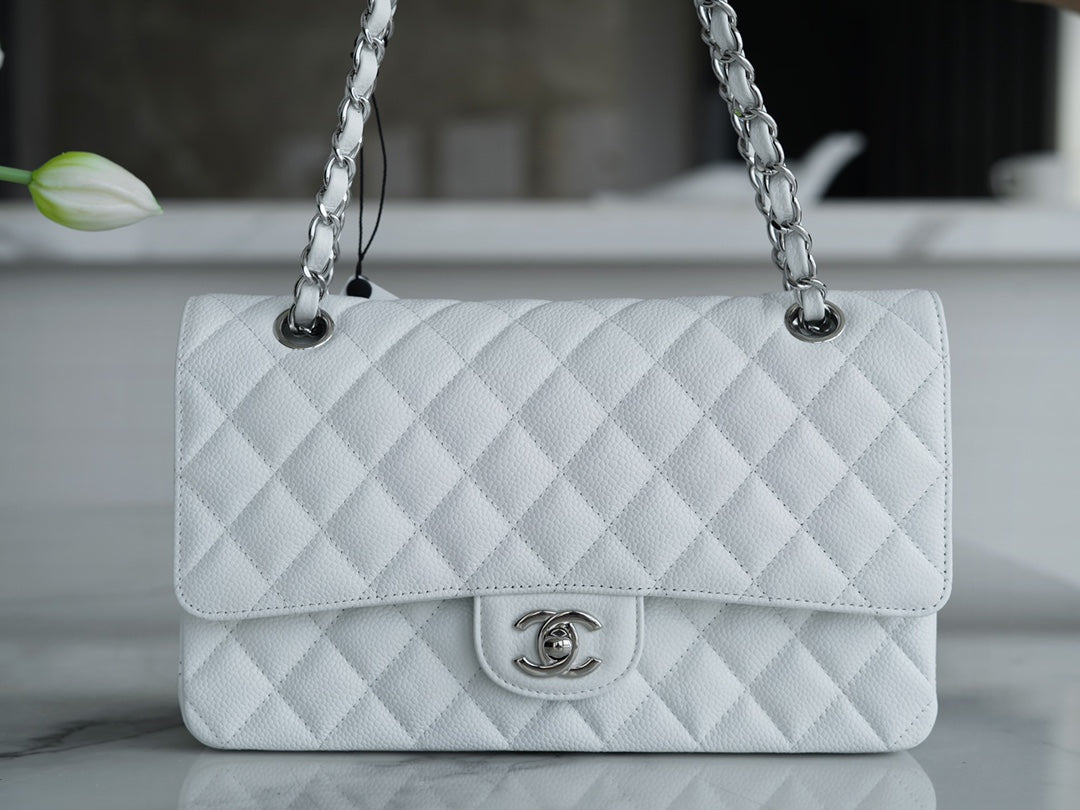 CHANEL women's bags 42