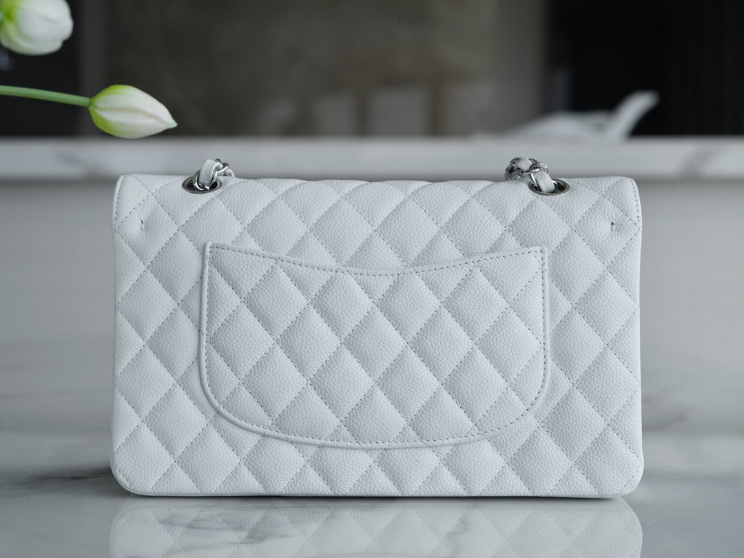 CHANEL women's bags 42