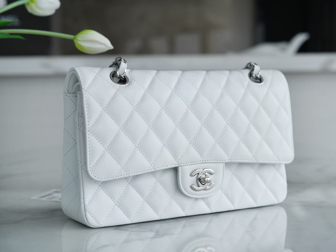 CHANEL women's bags 42