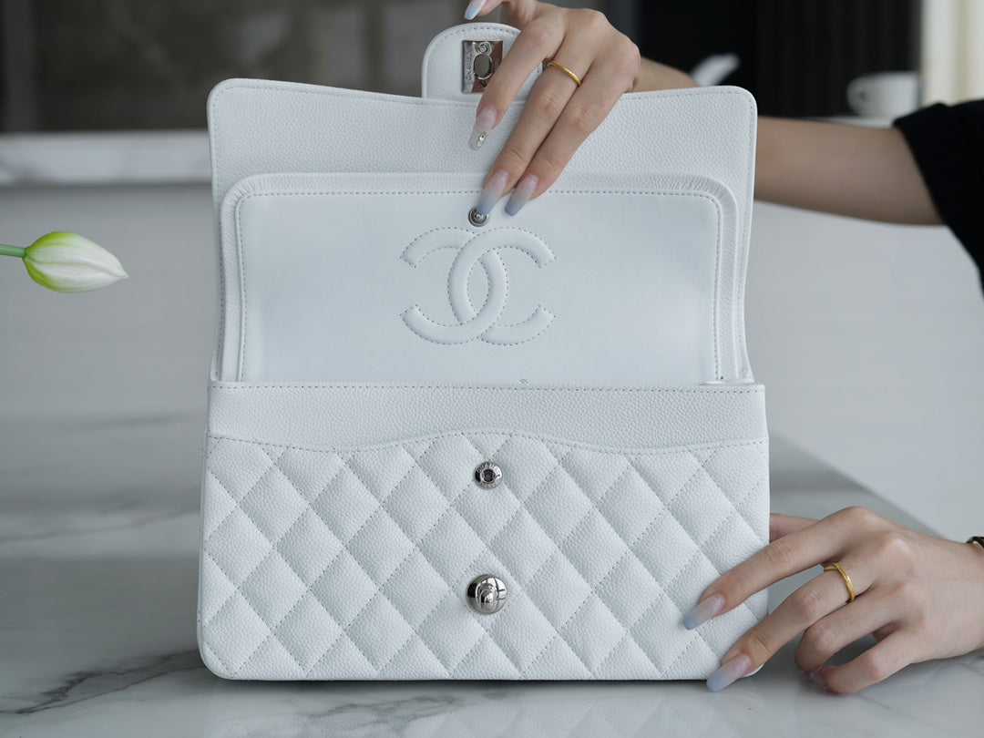 CHANEL women's bags 42