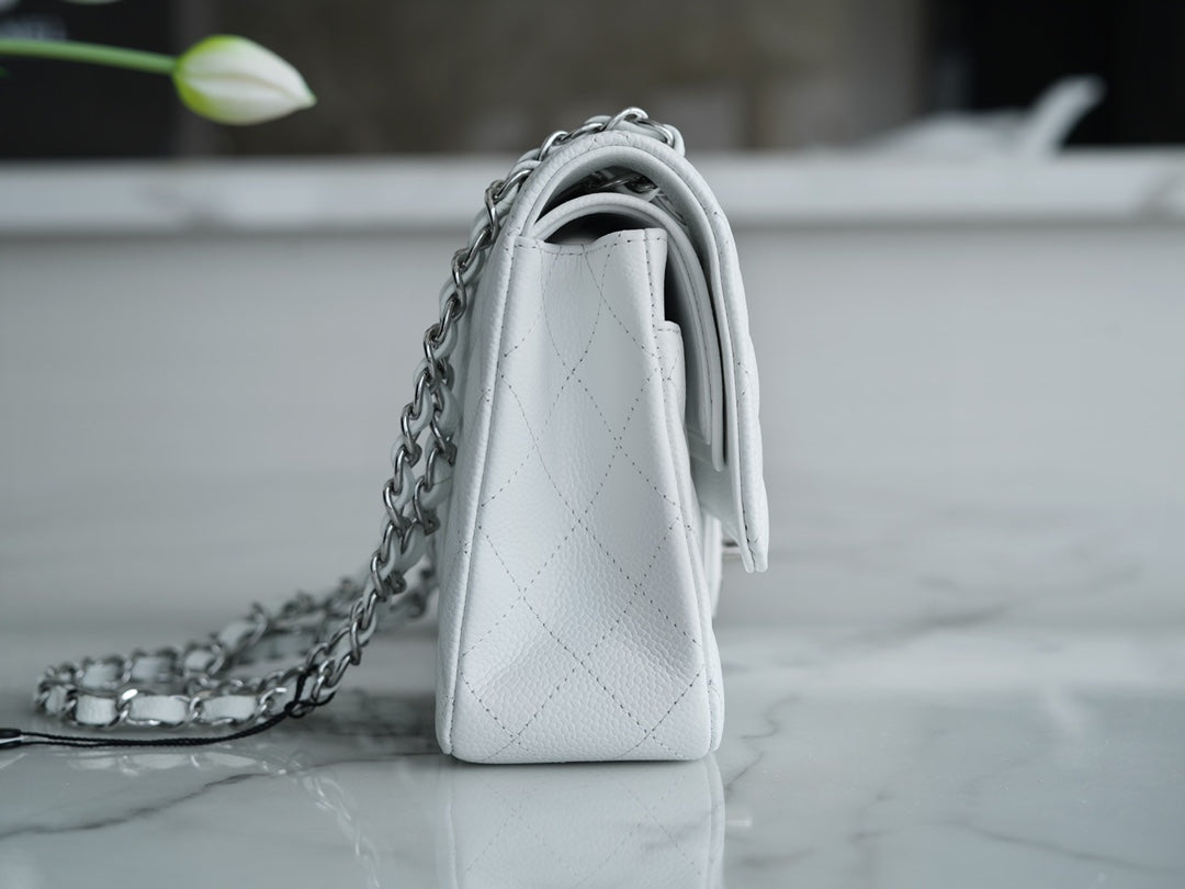 CHANEL women's bags 42