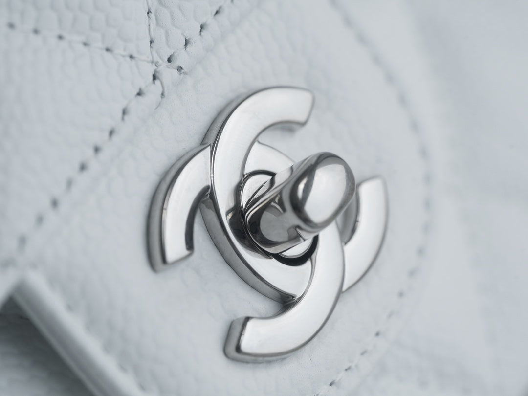 CHANEL women's bags 42