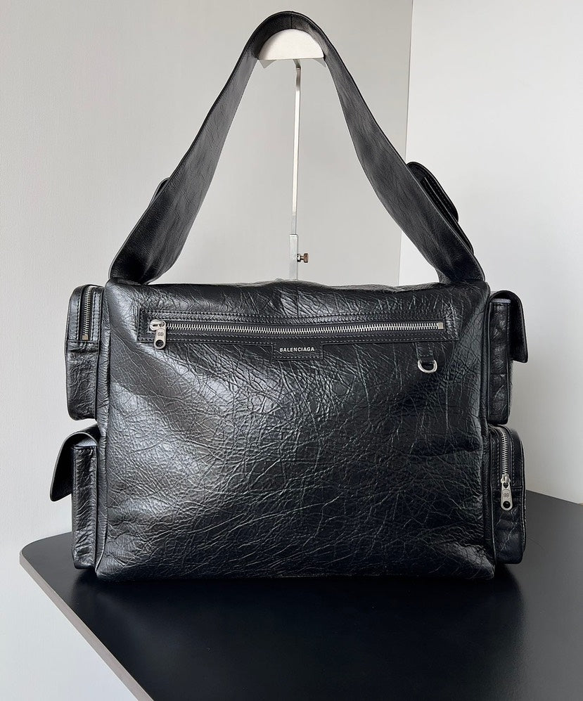 BALENCIAGA women's bags 4