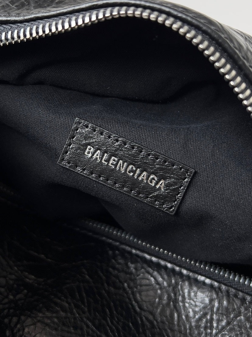 BALENCIAGA women's bags 4