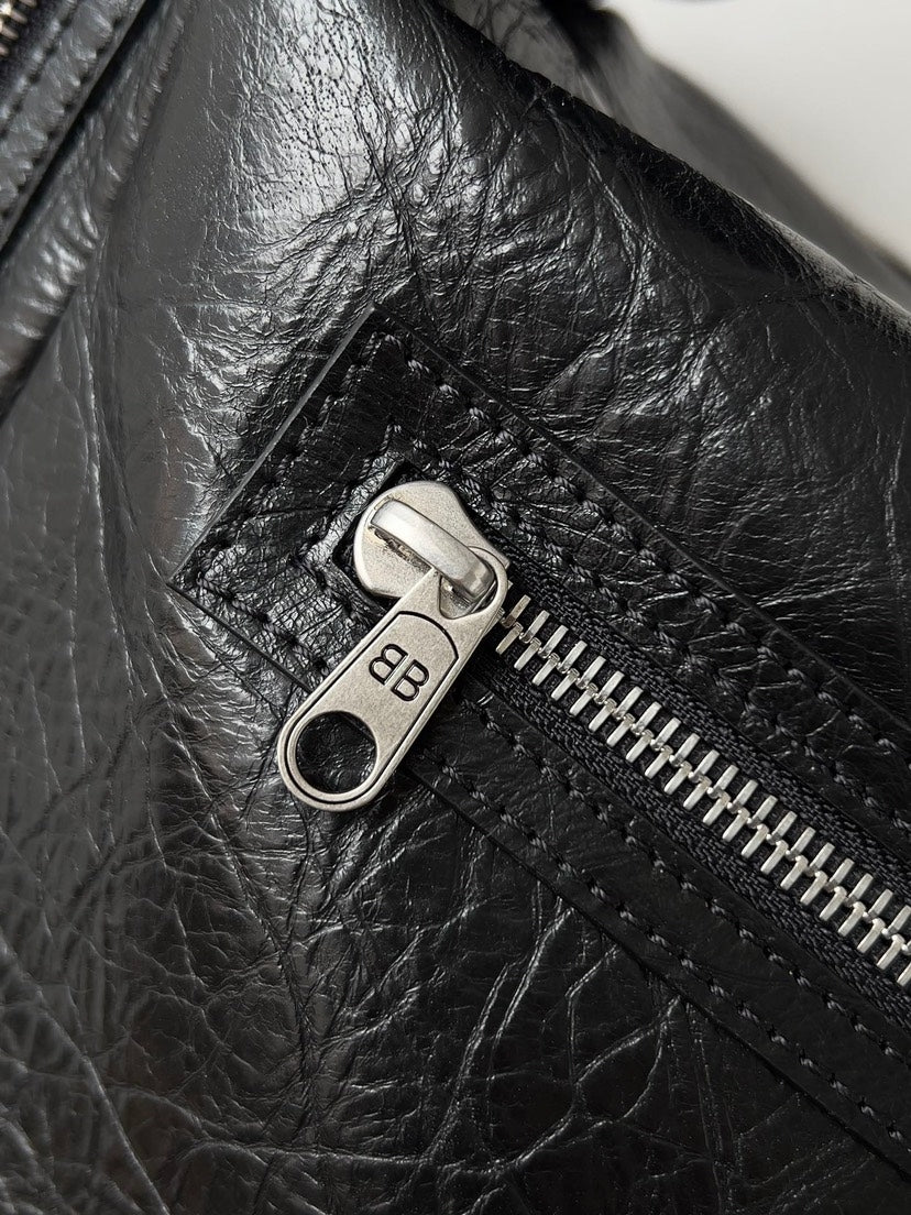 BALENCIAGA women's bags 4