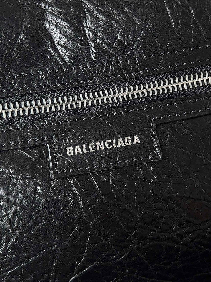 BALENCIAGA women's bags 4