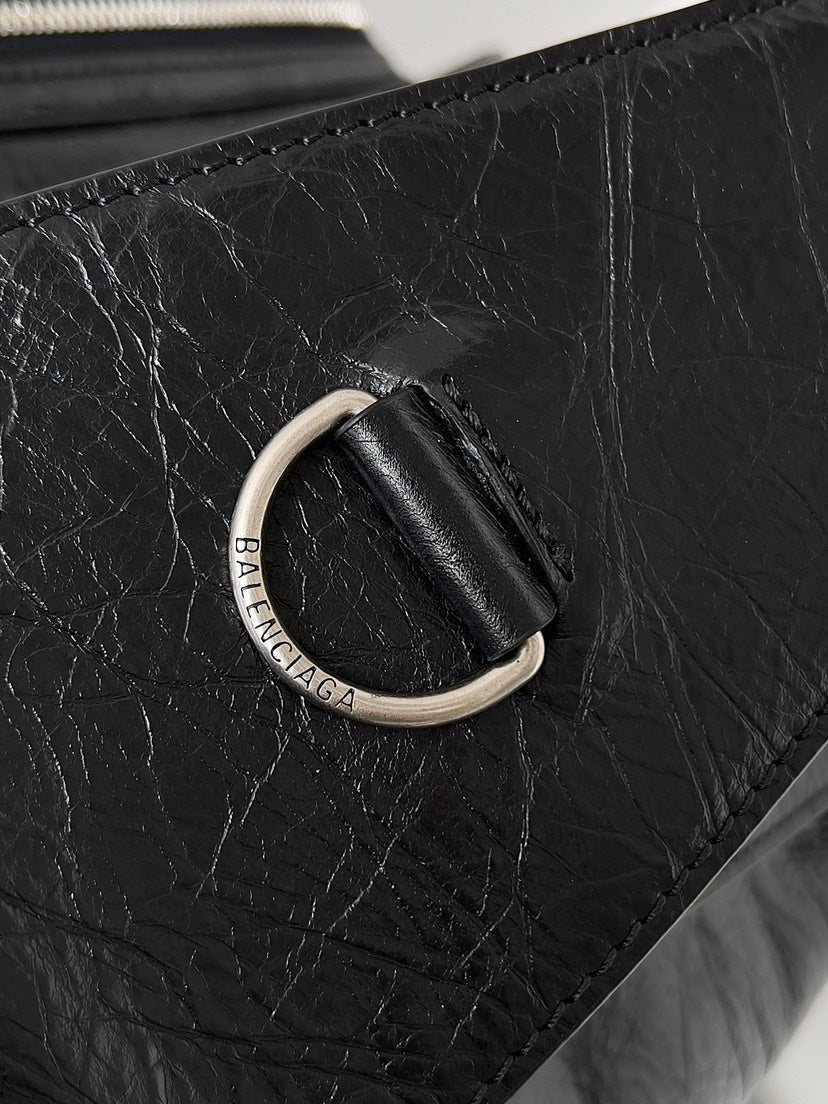 BALENCIAGA women's bags 4