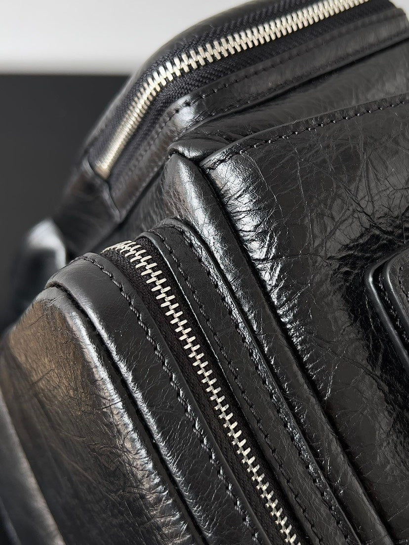 BALENCIAGA women's bags 4