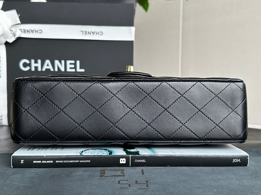 CHANEL women's bags 43