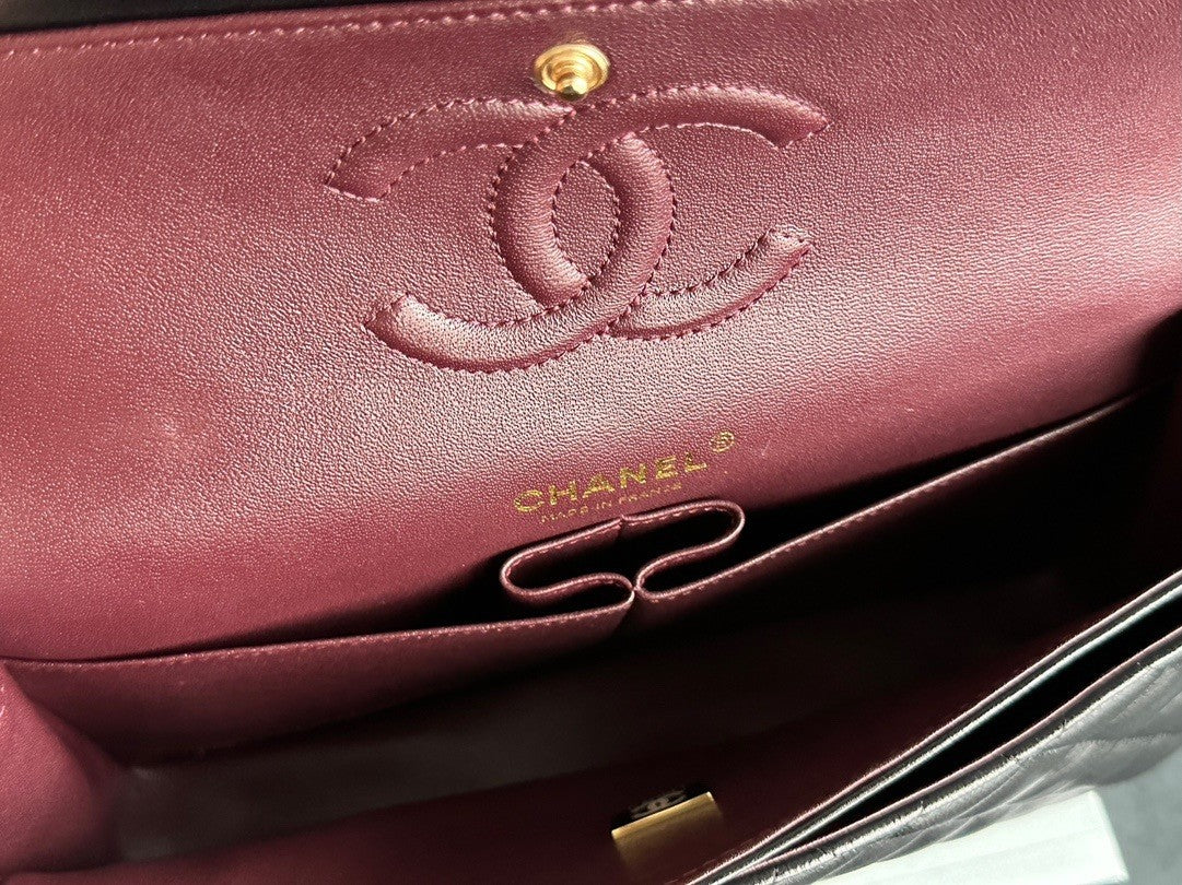 CHANEL women's bags 43