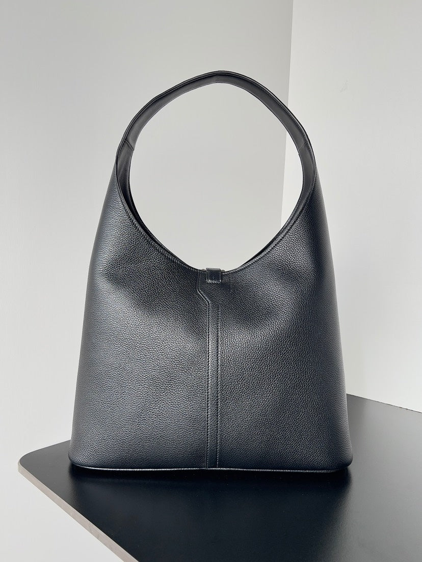 BALENCIAGA women's bags 5