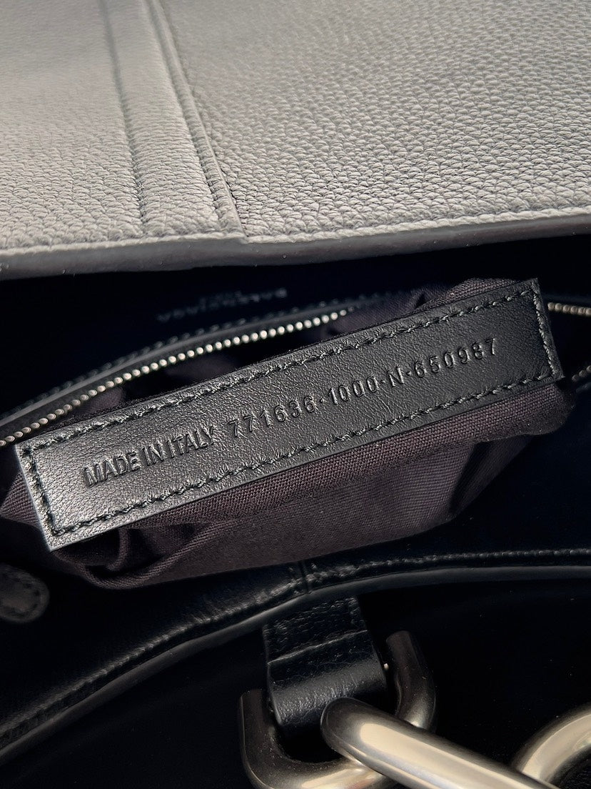 BALENCIAGA women's bags 5