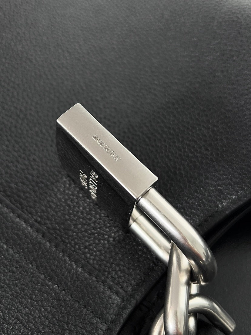 BALENCIAGA women's bags 5