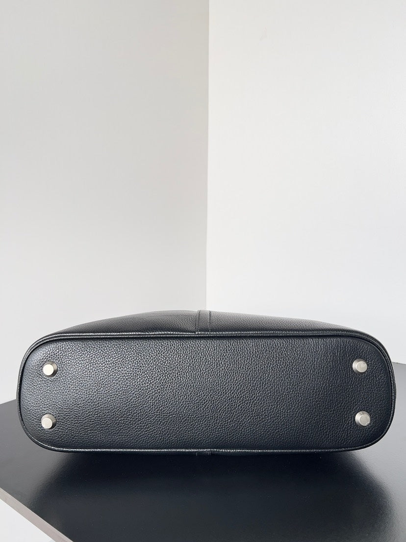 BALENCIAGA women's bags 5