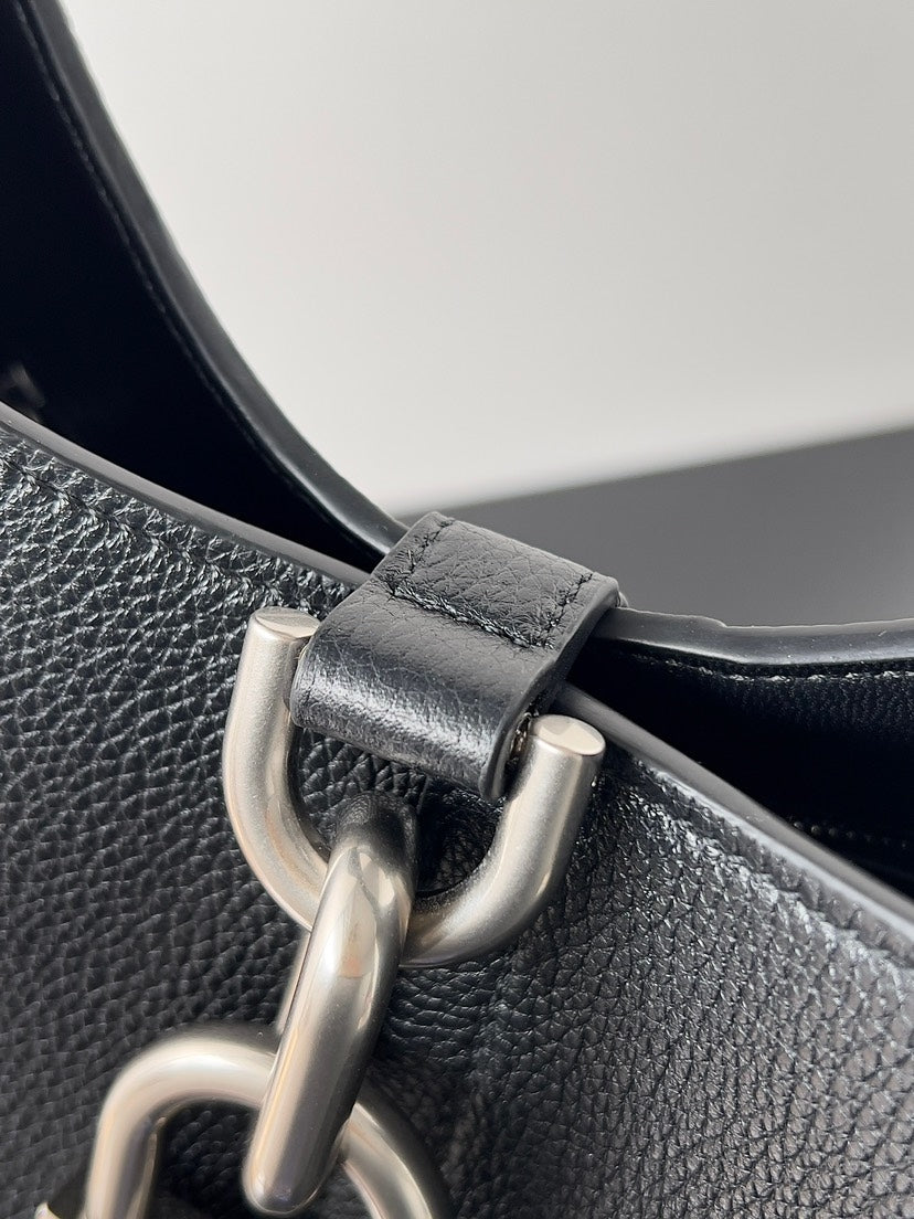 BALENCIAGA women's bags 5