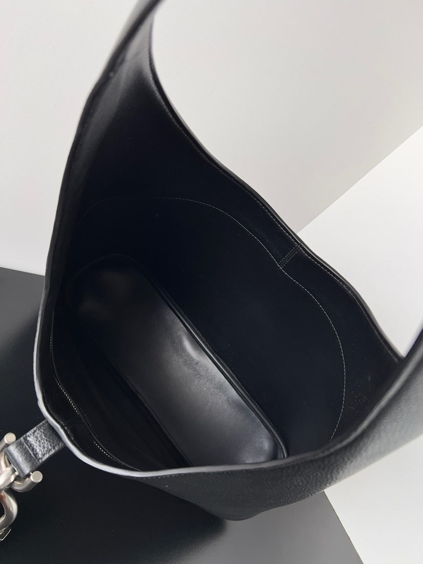 BALENCIAGA women's bags 5