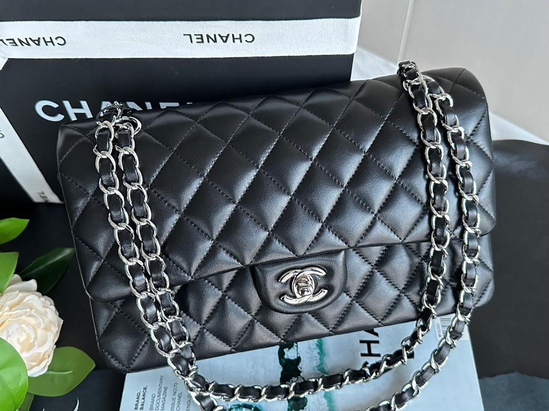 CHANEL women's bags 44