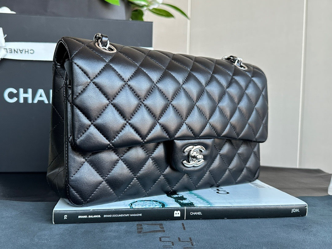 CHANEL women's bags 44