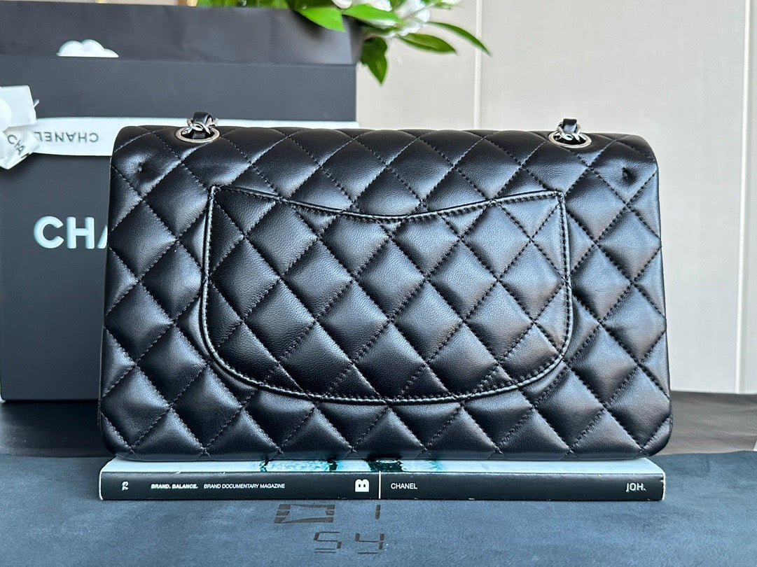 CHANEL women's bags 44