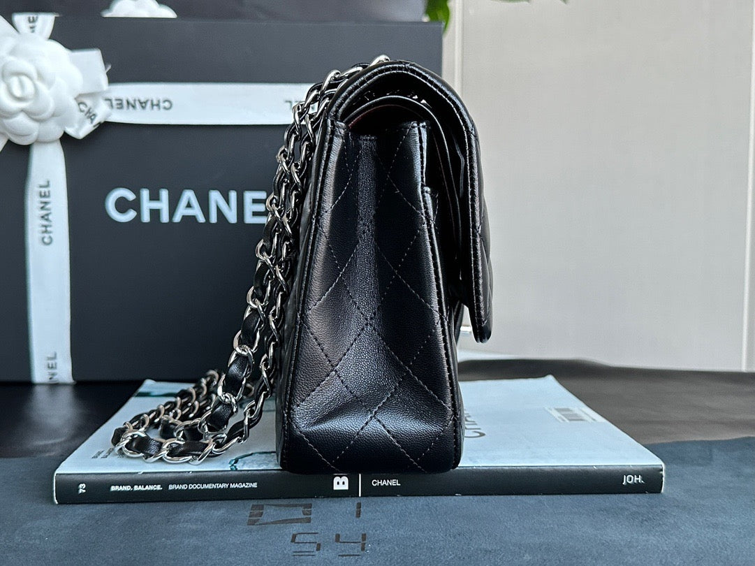 CHANEL women's bags 44