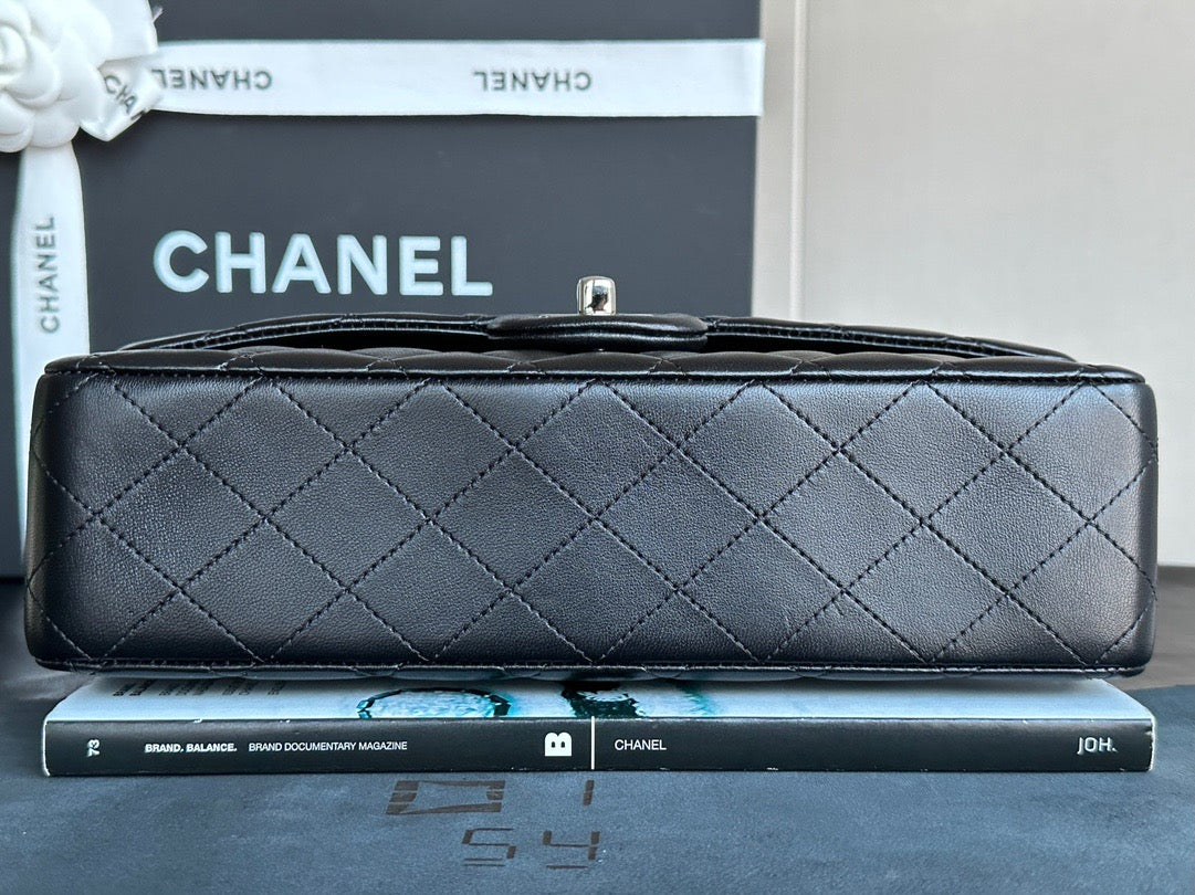 CHANEL women's bags 44