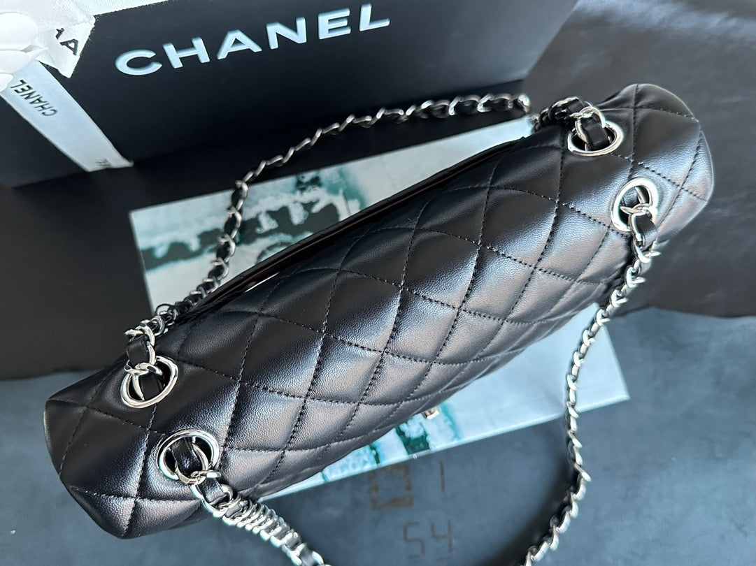 CHANEL women's bags 44