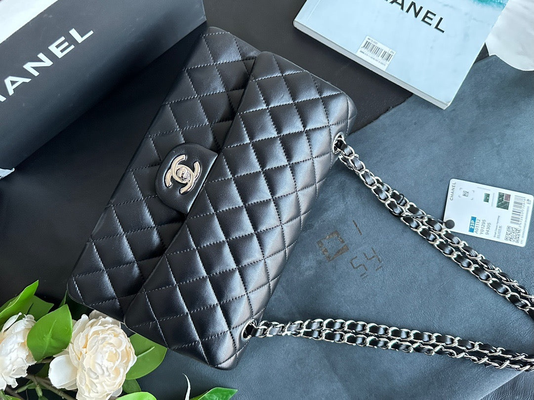 CHANEL women's bags 44
