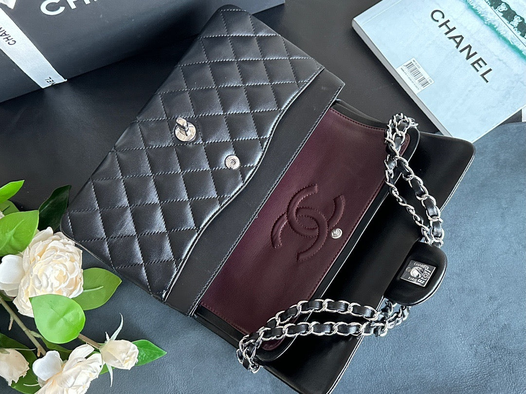CHANEL women's bags 44
