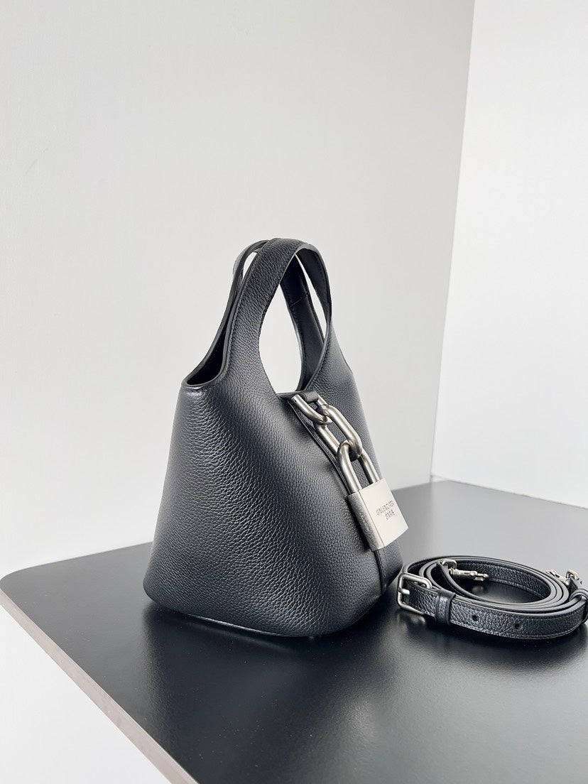 BALENCIAGA women's bags 6