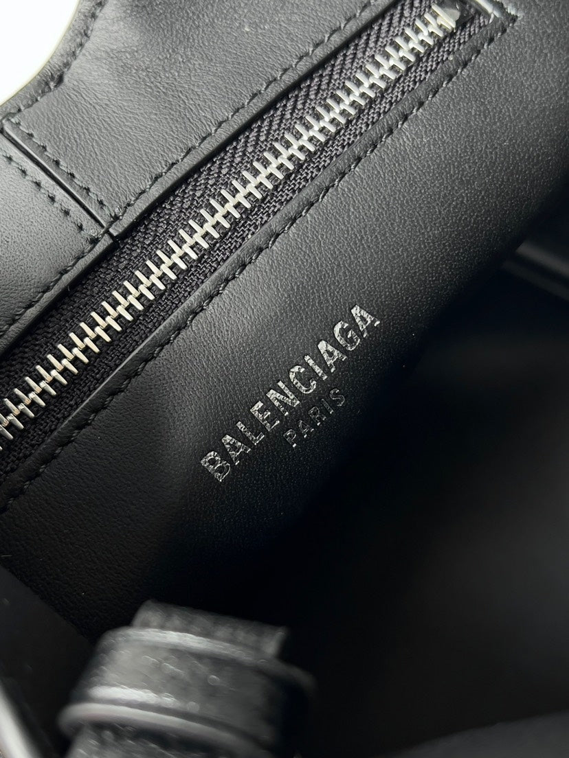 BALENCIAGA women's bags 6