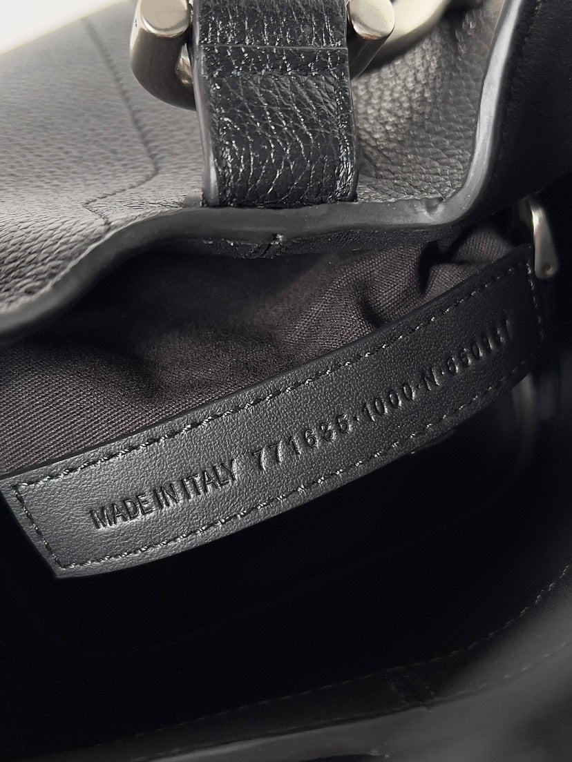 BALENCIAGA women's bags 6