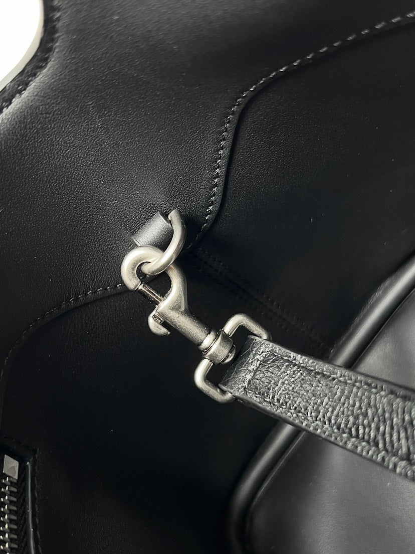 BALENCIAGA women's bags 6